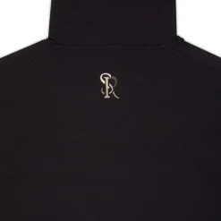 Online Hooded Jogging Suit Sweatshirt Mens Jogging Suits