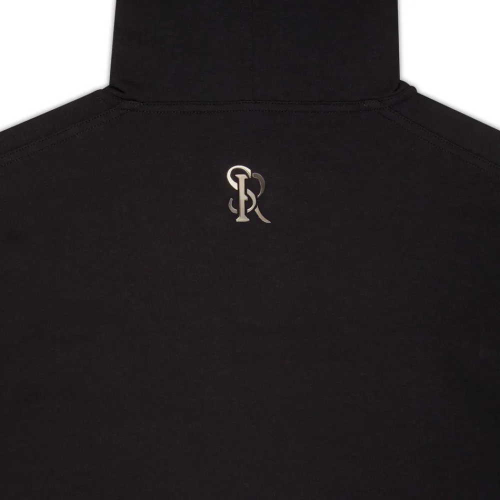 Online Hooded Jogging Suit Sweatshirt Mens Jogging Suits