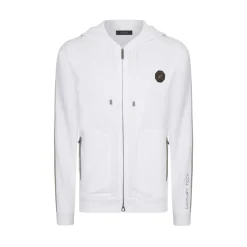 Cheap Hooded Jogging Sweater Mens Luxury Tech