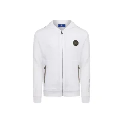 Sale Hooded Jogging Sweater Junior Jogging Suits