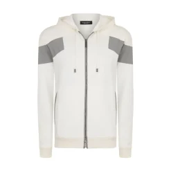 Online Hooded Jogging Sweatshirt Mens Luxury Tech