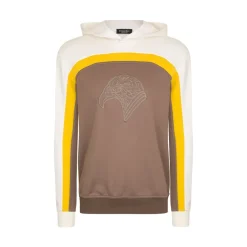 New Hooded Jogging Sweatshirt Mens Jogging Suits