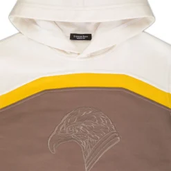 New Hooded Jogging Sweatshirt Mens Jogging Suits