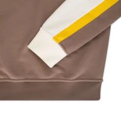 New Hooded Jogging Sweatshirt Mens Jogging Suits