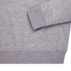 Shop Hooded Jogging Sweatshirt Mens Jogging Suits
