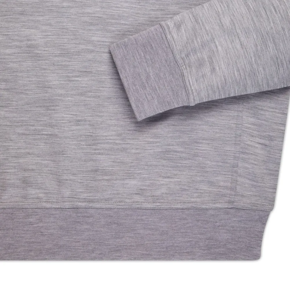 Shop Hooded Jogging Sweatshirt Mens Jogging Suits