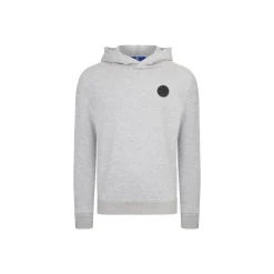 Clearance Hooded Jogging Sweatshirt Junior Jogging Suits