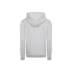 Clearance Hooded Jogging Sweatshirt Junior Jogging Suits