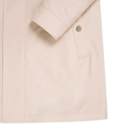 New Hooded Sport Jacket Mens Outerwear
