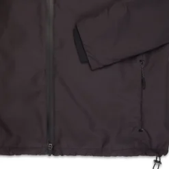 Store Hooded Sports Blouson Mens Outerwear