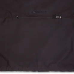 Store Hooded Sports Blouson Mens Outerwear
