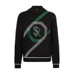 Best Sale Hooded Sweater Mens Luxury Tech