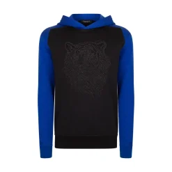 Flash Sale Hooded Sweatshirt Mens Jogging Suits