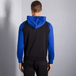 Flash Sale Hooded Sweatshirt Mens Jogging Suits