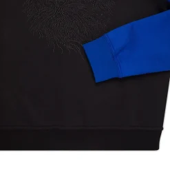 Flash Sale Hooded Sweatshirt Mens Jogging Suits