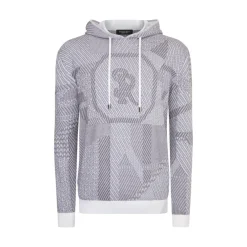 Store Hooded Sweatshirt Mens Luxury Tech