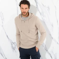 Store Hooded Sweatshirt Mens Last Sizes