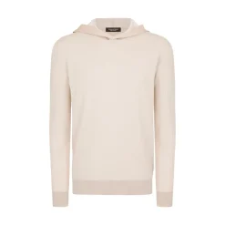 Cheap Hooded Sweatshirt Mens Knitwear