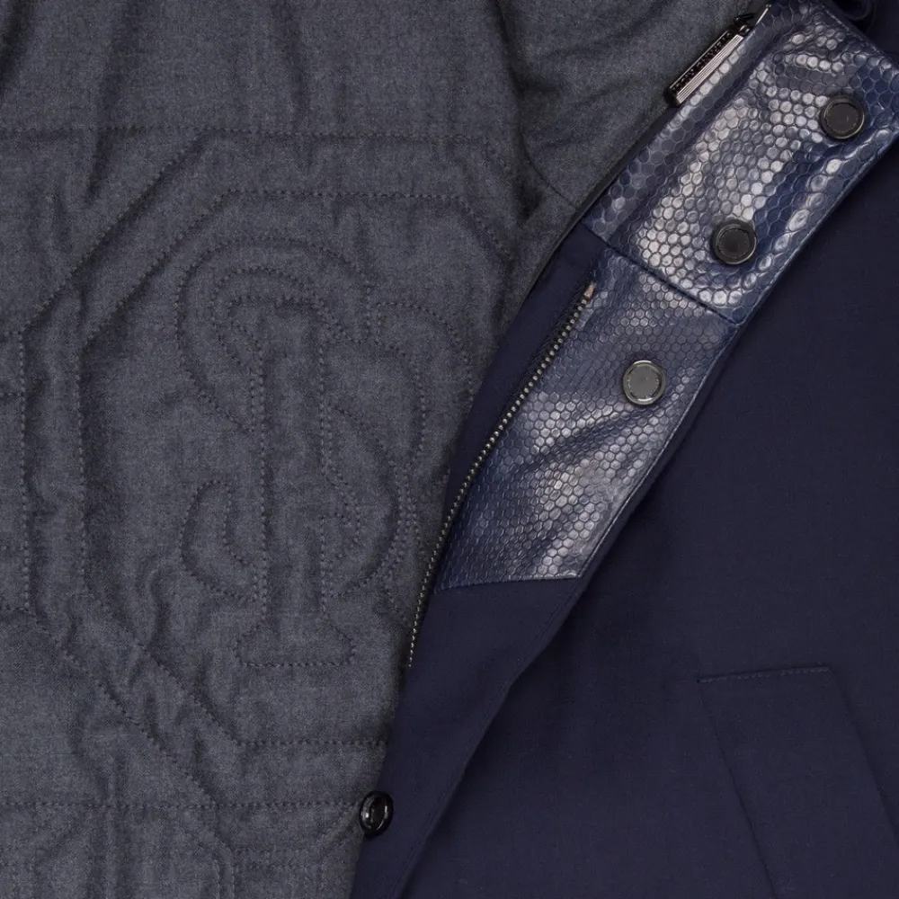 Flash Sale Hooded Waterproof Overcoat Mens Luxury Tech