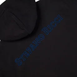 Cheap Hooded Zip Jogging Blouson Mens Jogging Suits