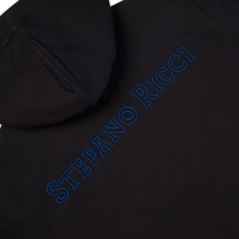 Cheap Hooded Zip Jogging Blouson Mens Jogging Suits