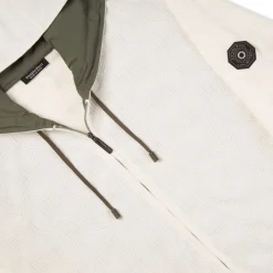 Cheap Hooded Zip Sweatshirt Mens Luxury Tech