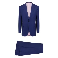 Sale Iconic Sartorial Two Button Suit Mens Suits