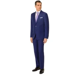 Sale Iconic Sartorial Two Button Suit Mens Suits