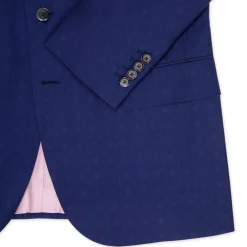 Sale Iconic Sartorial Two Button Suit Mens Suits