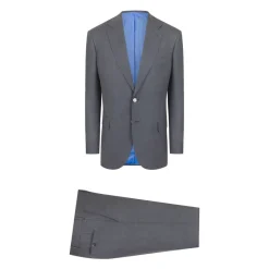 Discount Iconic Sartorial Two Button Suit Mens Last Sizes