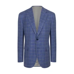 Cheap Iconic Sr Sartorial Jacket Mens Jackets