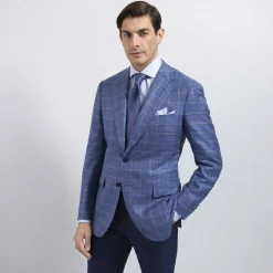Cheap Iconic Sr Sartorial Jacket Mens Jackets
