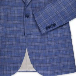 Cheap Iconic Sr Sartorial Jacket Mens Jackets