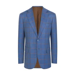 Best Iconic Sr Sartorial Jacket Mens Last Sizes