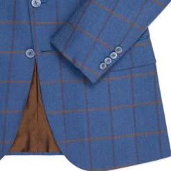 Best Iconic Sr Sartorial Jacket Mens Last Sizes