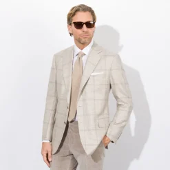 Shop Iconic Sr Sartorial Jacket Mens Last Sizes