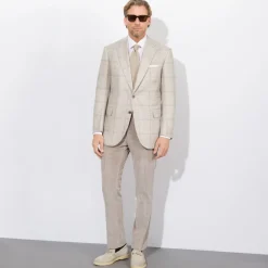 Shop Iconic Sr Sartorial Jacket Mens Last Sizes