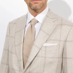 Shop Iconic Sr Sartorial Jacket Mens Last Sizes