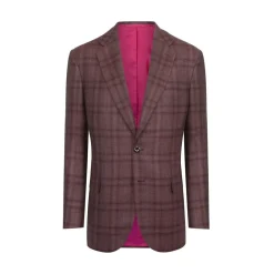 New Iconic Sr Sartorial Jacket Mens Jackets