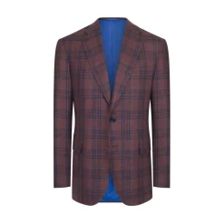 Cheap Iconic Sr Sartorial Jacket Mens Last Sizes