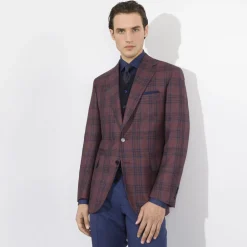 Cheap Iconic Sr Sartorial Jacket Mens Last Sizes