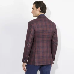 Cheap Iconic Sr Sartorial Jacket Mens Last Sizes