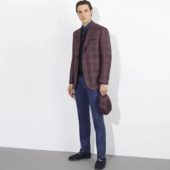 Cheap Iconic Sr Sartorial Jacket Mens Last Sizes