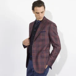 Cheap Iconic Sr Sartorial Jacket Mens Last Sizes