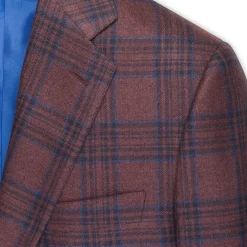 Cheap Iconic Sr Sartorial Jacket Mens Last Sizes