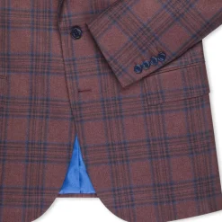 Cheap Iconic Sr Sartorial Jacket Mens Last Sizes