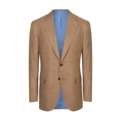 Clearance Iconic Sr Sartorial Jacket Mens Jackets