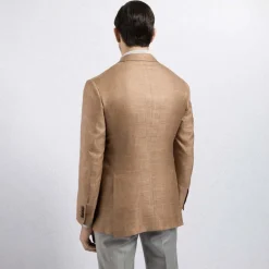Clearance Iconic Sr Sartorial Jacket Mens Jackets