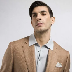 Clearance Iconic Sr Sartorial Jacket Mens Jackets