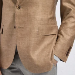 Clearance Iconic Sr Sartorial Jacket Mens Jackets